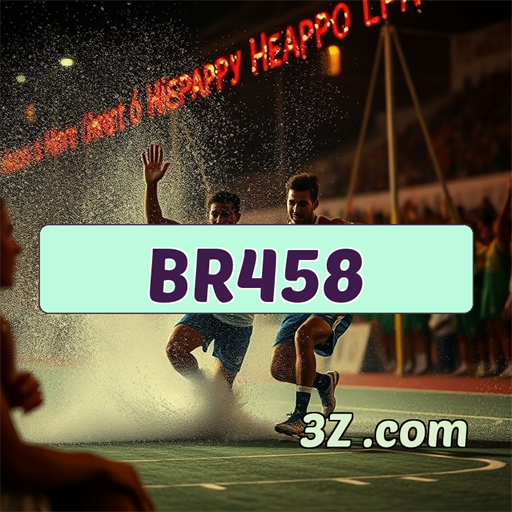 Baixar jogos incríveis no br458: um mundo de opções!