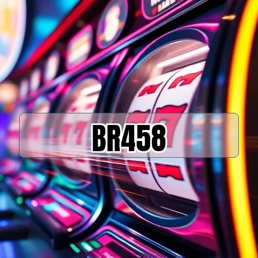 br458: Descubra os Imperdíveis Jogos de Ação que Todos Estão Jogando