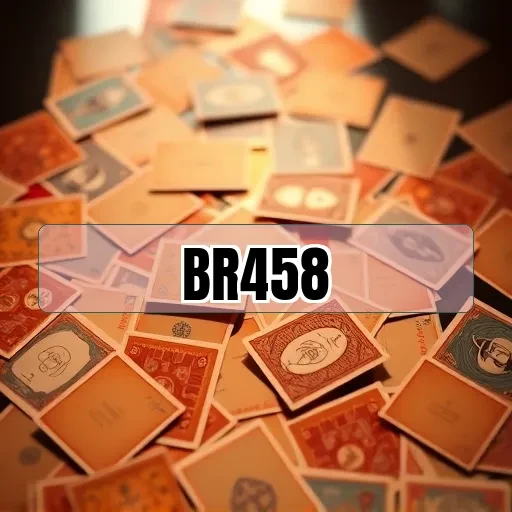 br458: Descubra os Universos Incríveis dos Jogos de Aventura!
