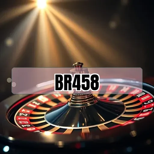 br458: As Experiências de Jogos Multijogador que Você Não Pode Perder