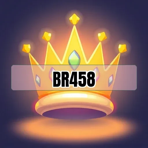 br458: Jogos de Plataforma Que Vão Te Deixar Viciado