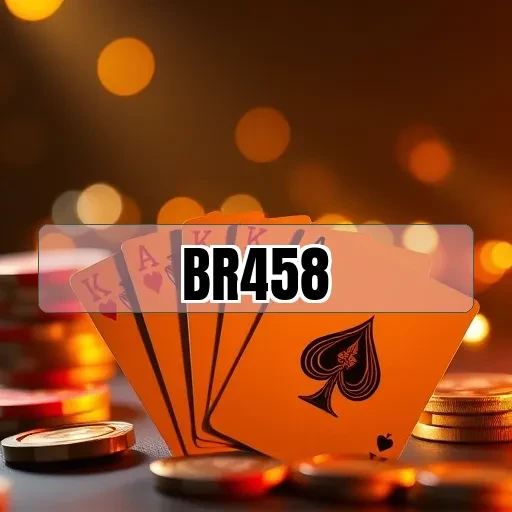 br458: Atraia Novos Hobbies com Jogos de Simulação Imperdíveis
