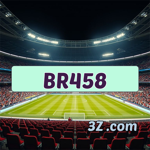 Jogos Incríveis no br458: Entre no Mundo do Entretenimento