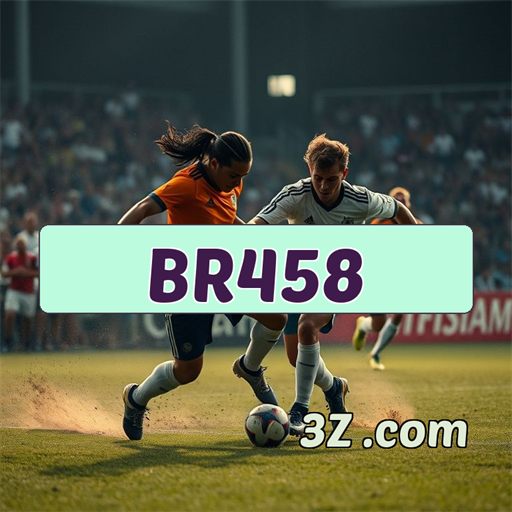 Promoção Imperdível no br458: Jogue Mais e Pague Menos!