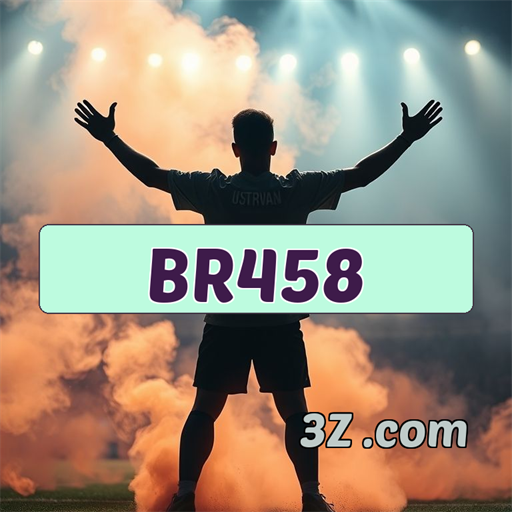 Slots Inovadoras No br458: A Emoção que Prende Você