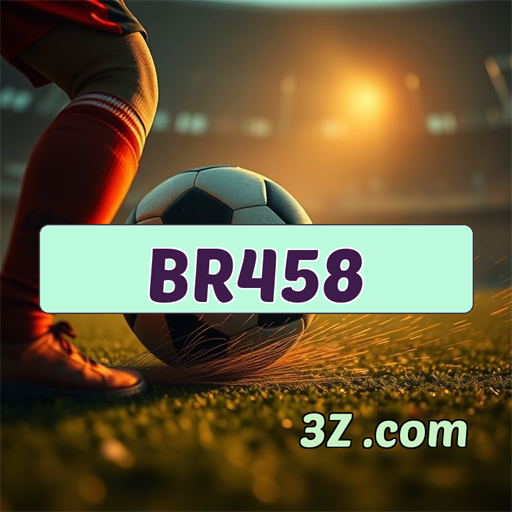 Recursos de Login no br458: Conectando Jogadores com Estilo