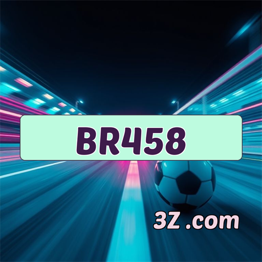 Recursos Pagos que Encantam Jogadores no br458: Uma Análise
